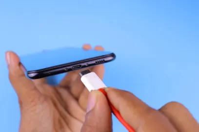 ΝΙΣΙ Καζίνο Κινητη εφαρμογη