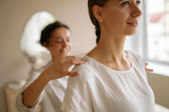 ΝΙΣΙ Καζίνο Υποστηριξη